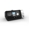 CPAP RESMED AIRSENSE 10 AUTOSET